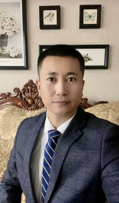 小张的第一张照片--南平交友网