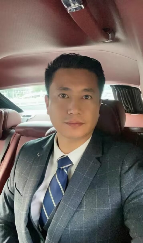 小张的第二张照片--南平交友网