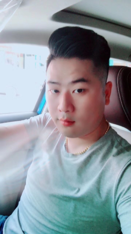 爱吃冰西瓜的猪的第一张照片--南平交友网