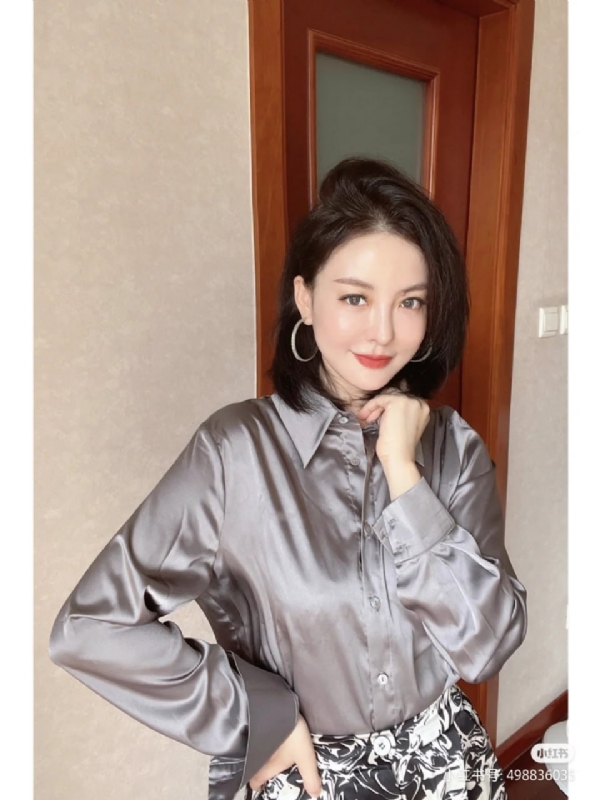 第一温柔小月月的第一张照片--南平交友网