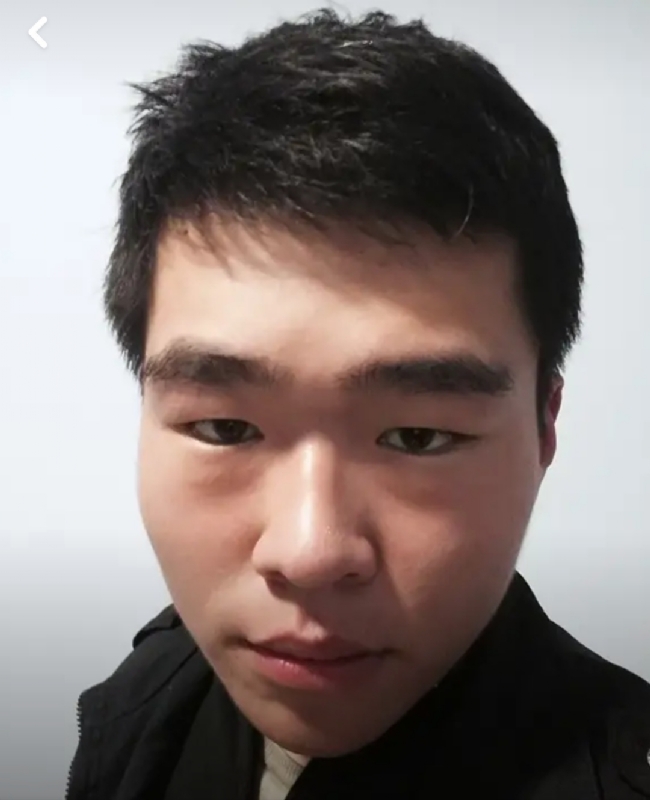 高冷的咖啡的第一张照片--南平交友网