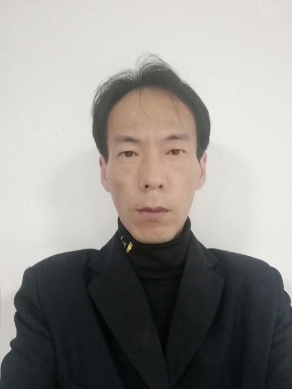 一生何求的第五张照片--南平交友网