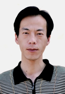 一生何求的第六张照片--南平交友网
