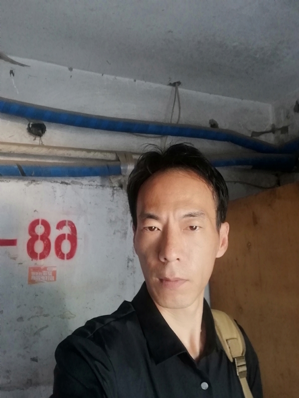 一生何求的第七张照片--南平交友网
