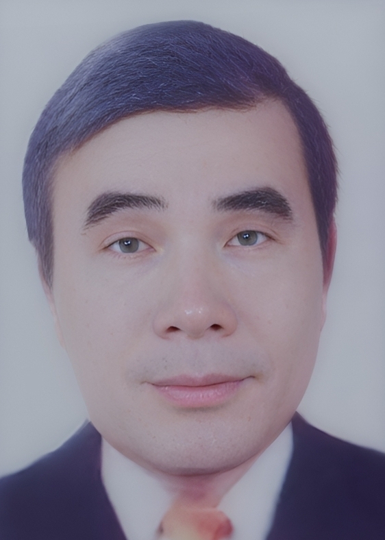 托马斯的第一张照片--南平交友网