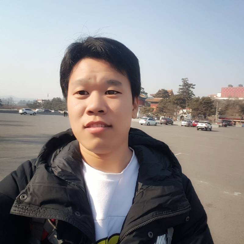 熙宁的第二张照片--南平交友网