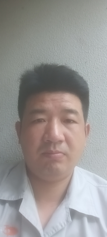 刀哥的第一张照片--南平交友网