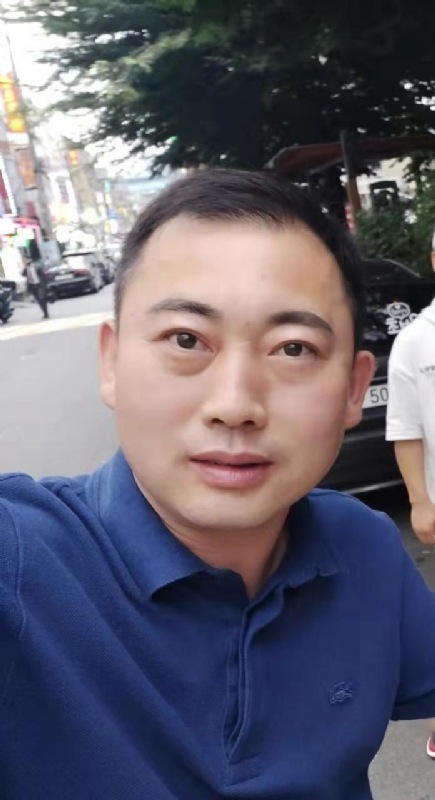 李龙的第一张照片--南平交友网