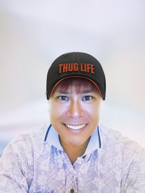 Scott的第二张照片--南平交友网