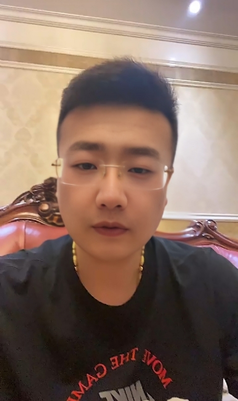 百川的第一张照片--南平交友网