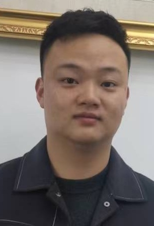 酌酒流年的第一张照片--南平交友网