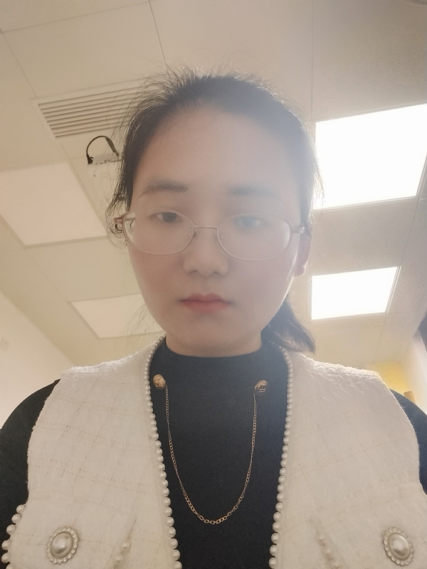 闲敲棋子的第一张照片--南平交友网