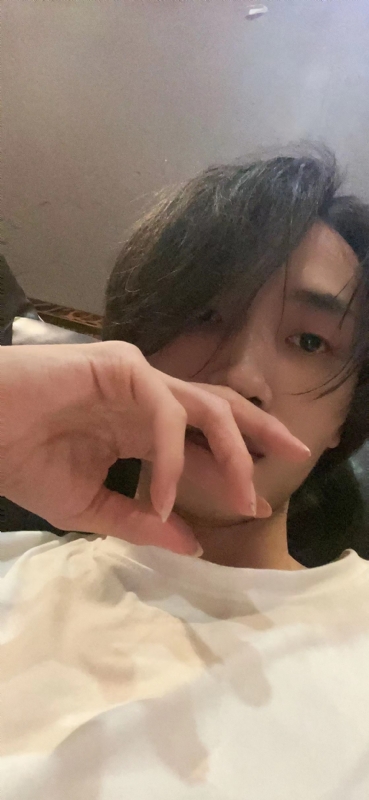 焱的第一张照片--南平交友网
