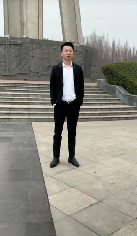 避风港的第二张照片--南平交友网