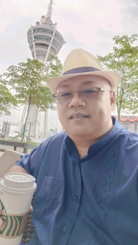 Chun786的第一张照片--南平交友网