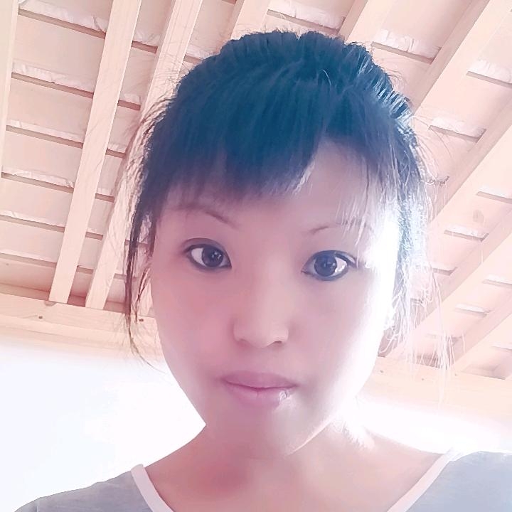 Lily的第一张照片--南平交友网