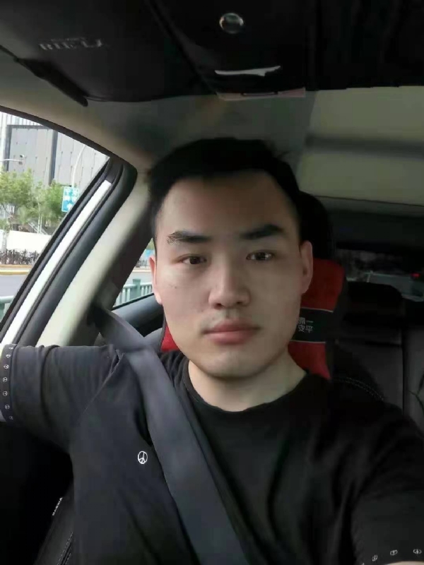 还是没记住的第二张照片--南平交友网