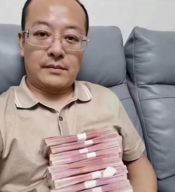 Xdse的第一张照片--南平交友网
