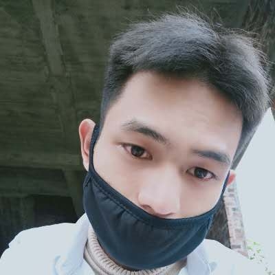 红红火火恍恍惚惚的第一张照片--南平交友网