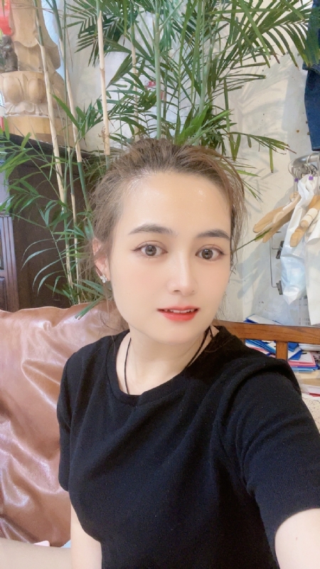 刁蛮公主的第一张照片--南平交友网
