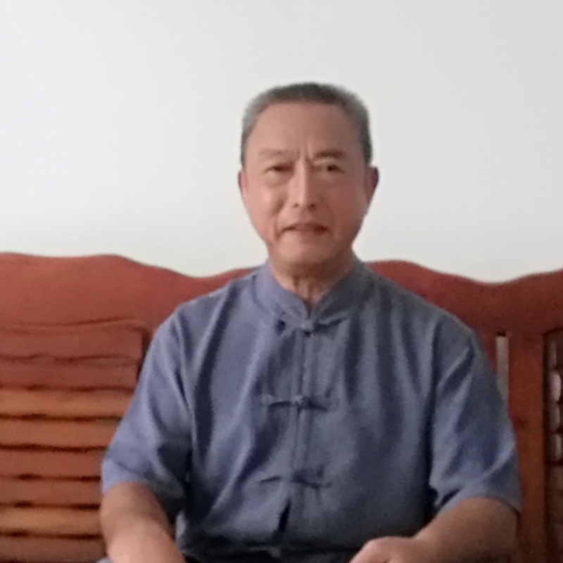 万事皆缘的第二张照片--南平交友网