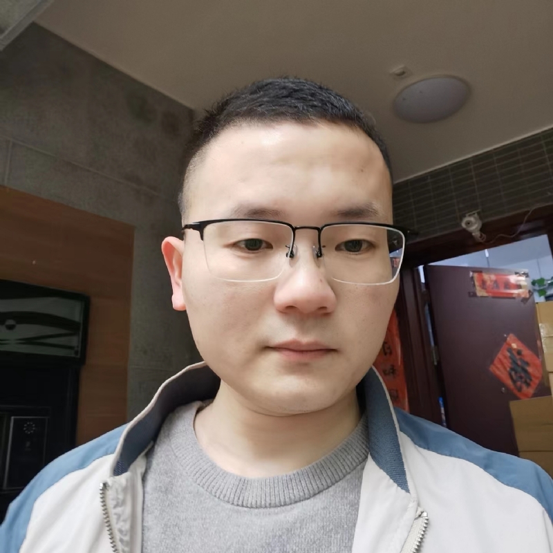 永远的福来的第二张照片--南平交友网