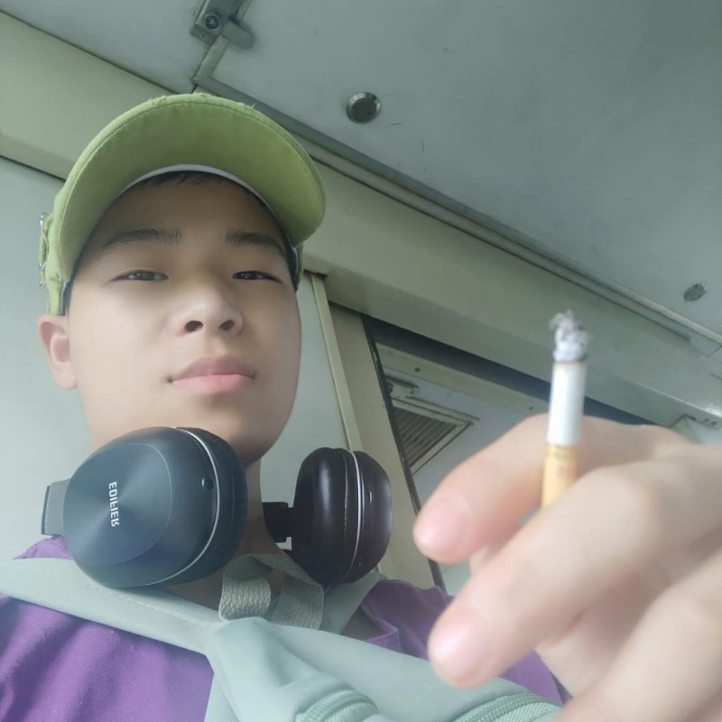 杭州相亲的第一张照片--南平交友网