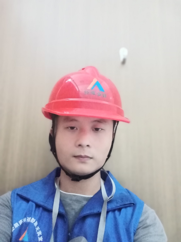 幻影小子的第一张照片--南平交友网