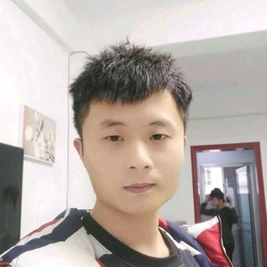 幻影小子的第二张照片--南平交友网