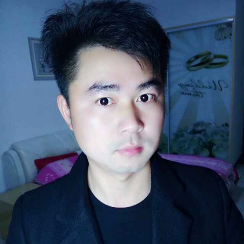 飞龙再生的第一张照片--南平交友网