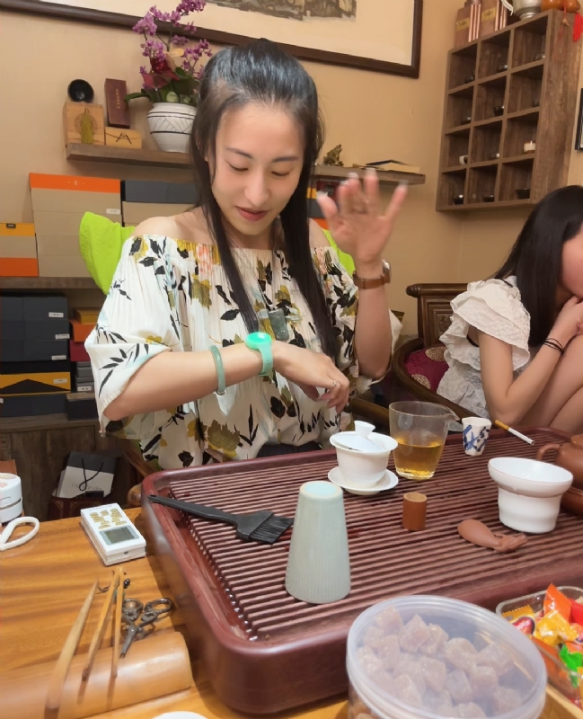 or的第二张照片--南平交友网