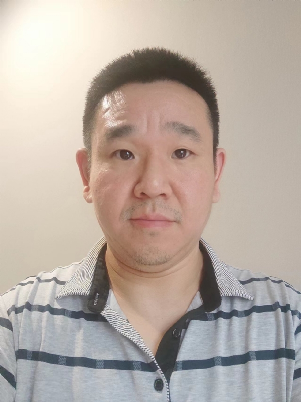 同舟的第一张照片--南平交友网