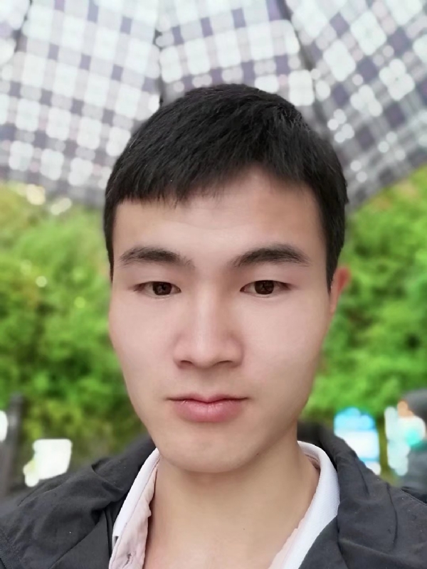 阳光男孩的第六张照片--南平交友网