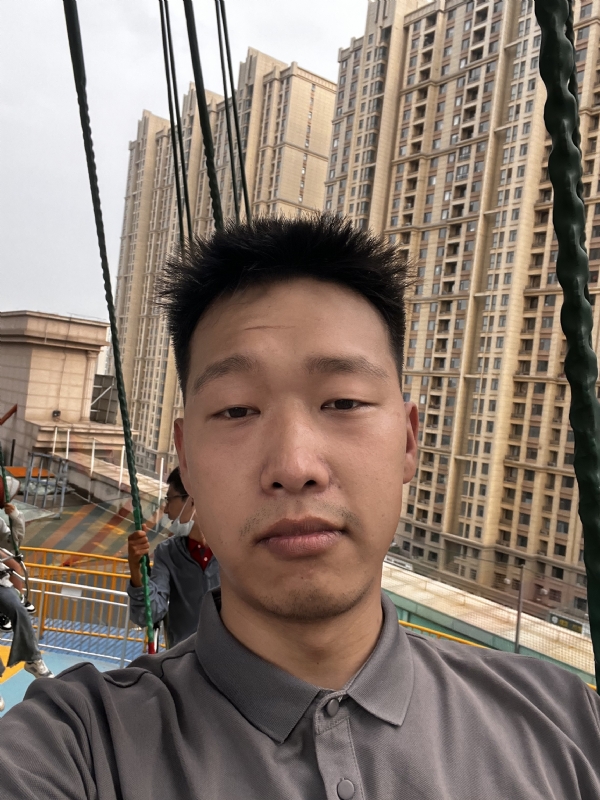 灰二的第一张照片--南平交友网