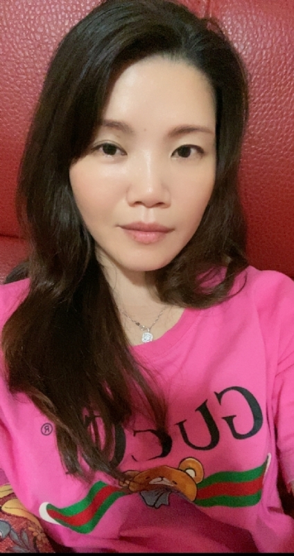 Qin的第一张照片--南平交友网