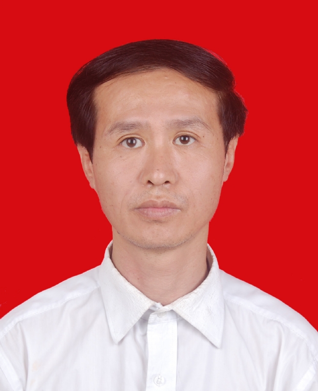 吴工的第一张照片--南平交友网