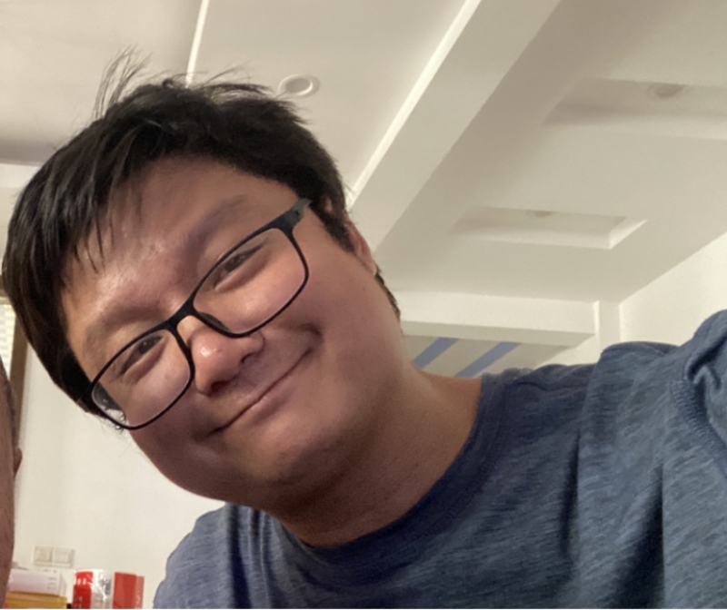 锋fung的第一张照片--南平交友网