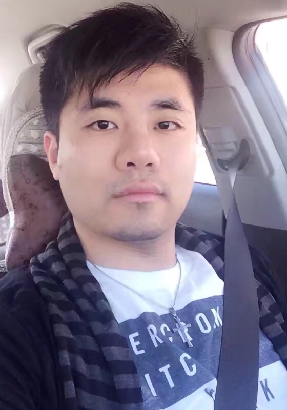 御龙氏的第二张照片--南平交友网