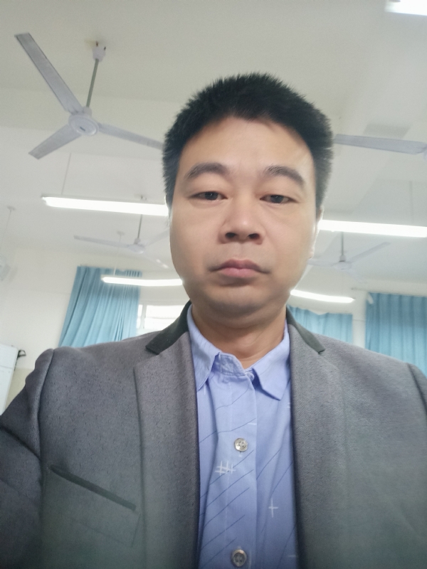 cyc的第二张照片--南平交友网