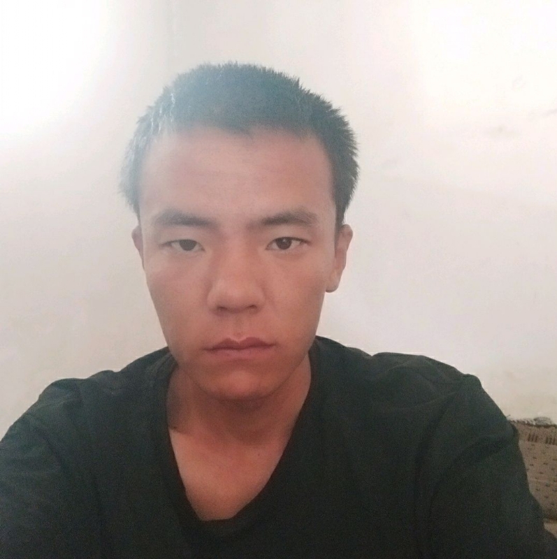 哦哦的第二张照片--南平交友网