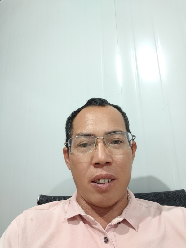 平水相逢的第一张照片--南平交友网