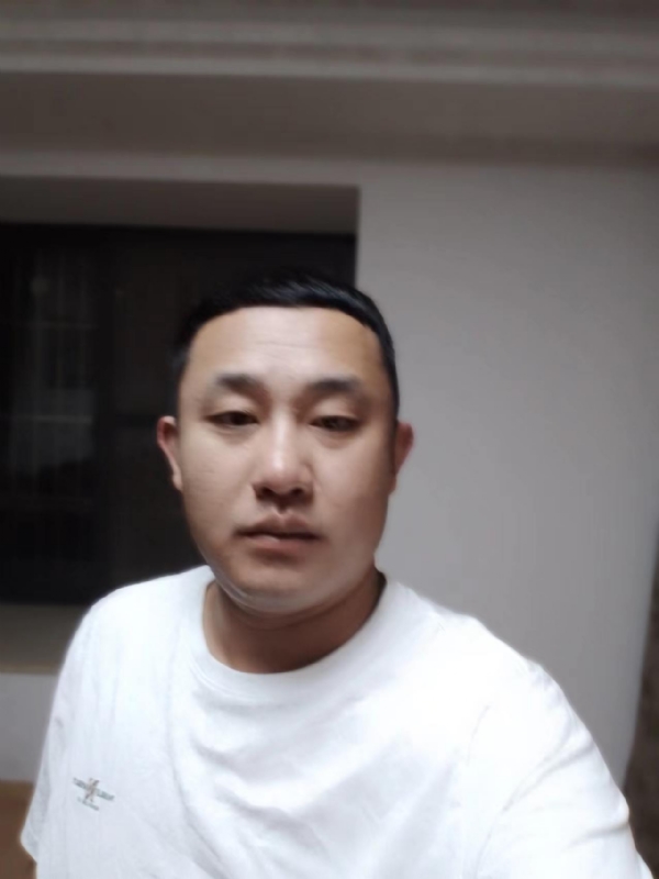 魔尊的第二张照片--南平交友网