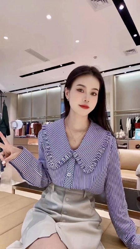 温柔小女人的第一张照片--南平交友网