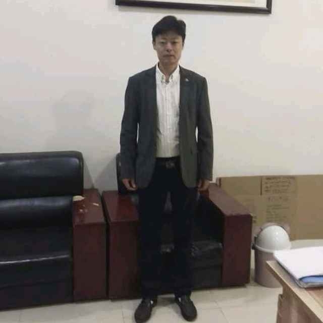 蓝天白云的第二张照片--南平交友网