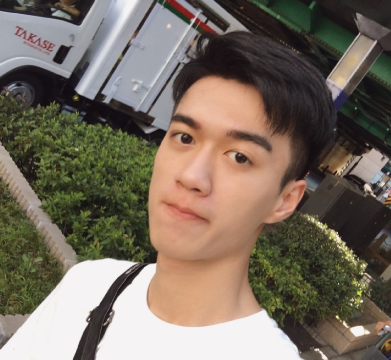 xiaoji的第二张照片--南平交友网