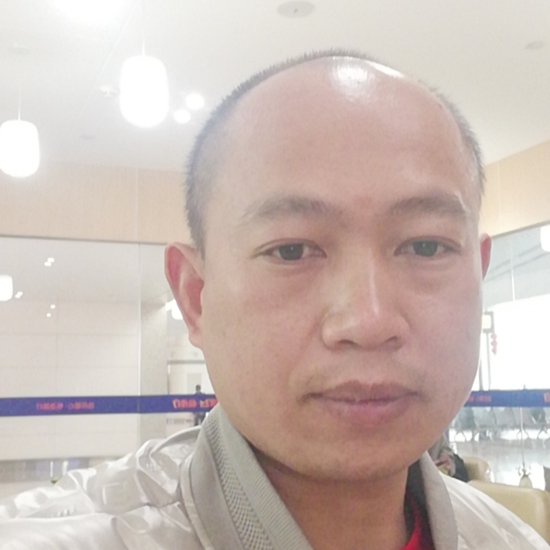 甘心情愿的第一张照片--南平交友网