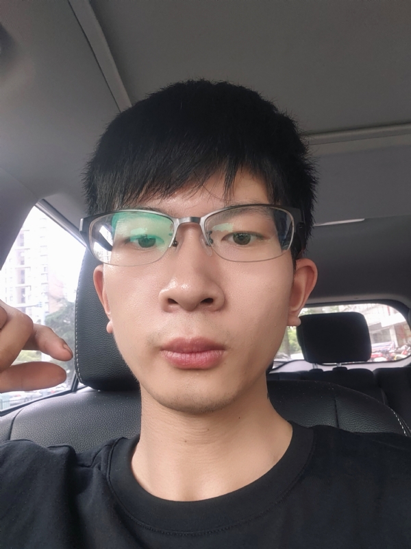 特仑苏的第二张照片--南平交友网