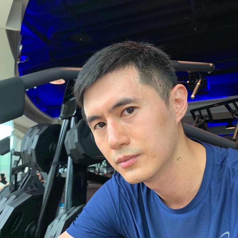 David的第一张照片--南平交友网