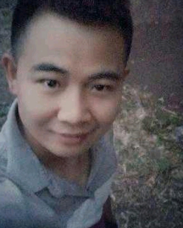 松岭的第一张照片--南平交友网