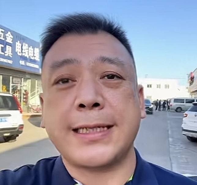 春杨的第一张照片--南平交友网